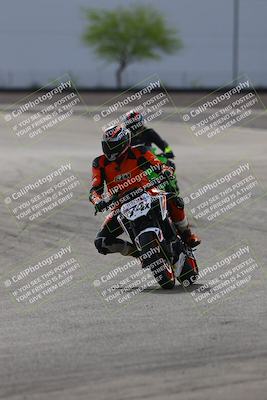 media/Apr-12-2025-CRA (Sat) [[f57db7448a]]/Races/Race 9/